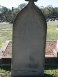 image of grave number 744969